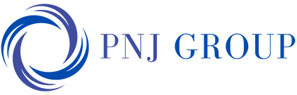 PNJ Group